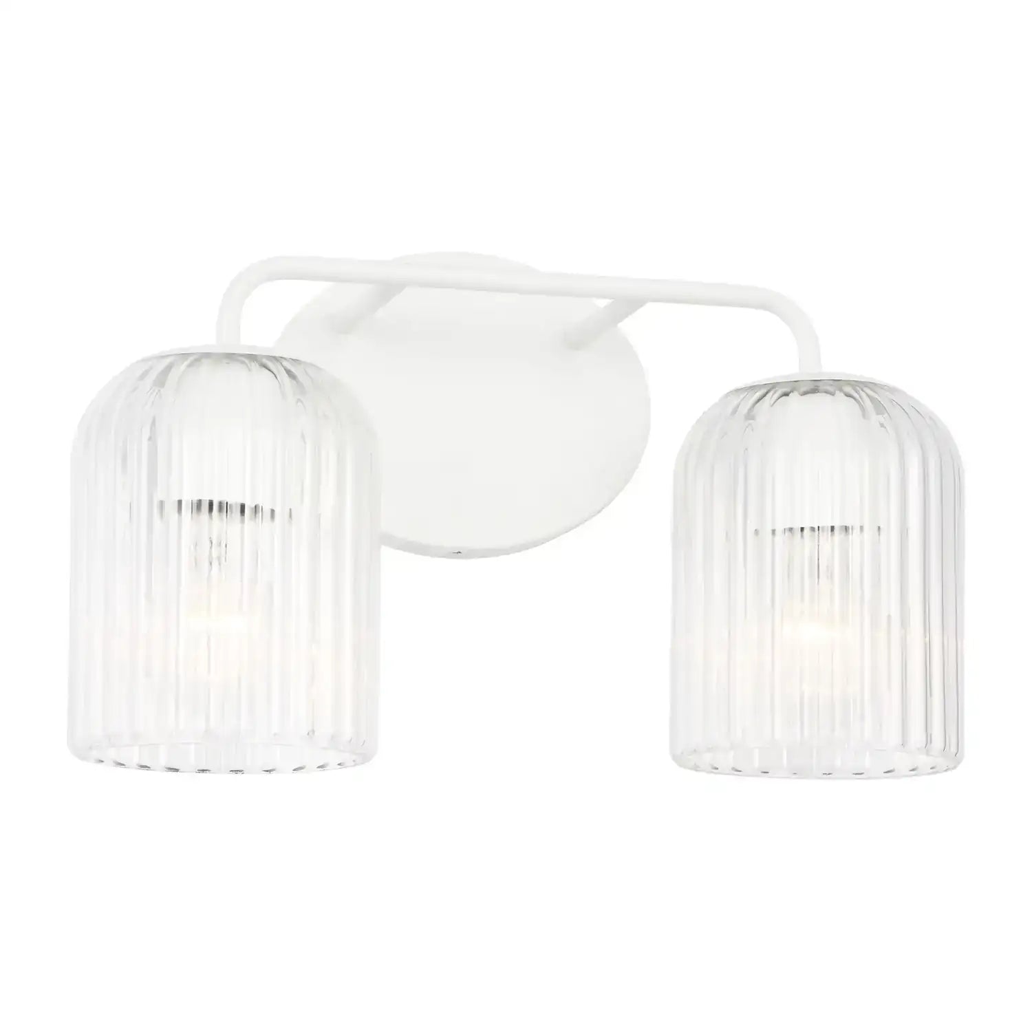 GENERATION LIGHTING, EISELE VANITY, BATH VANITY LIGHT