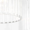 GENERATION LIGHTING, EISELE VANITY, BATH VANITY LIGHT