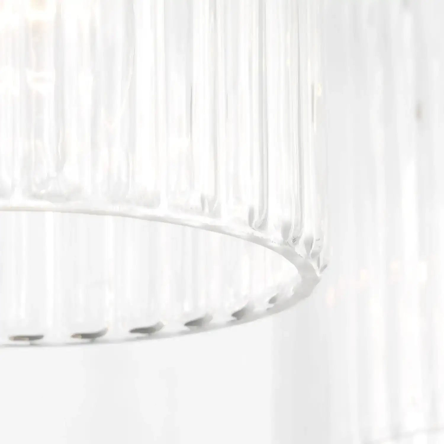 GENERATION LIGHTING, EISELE VANITY, BATH VANITY LIGHT