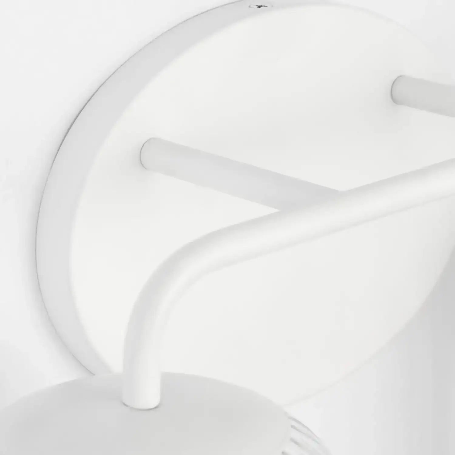 GENERATION LIGHTING, EISELE VANITY, BATH VANITY LIGHT