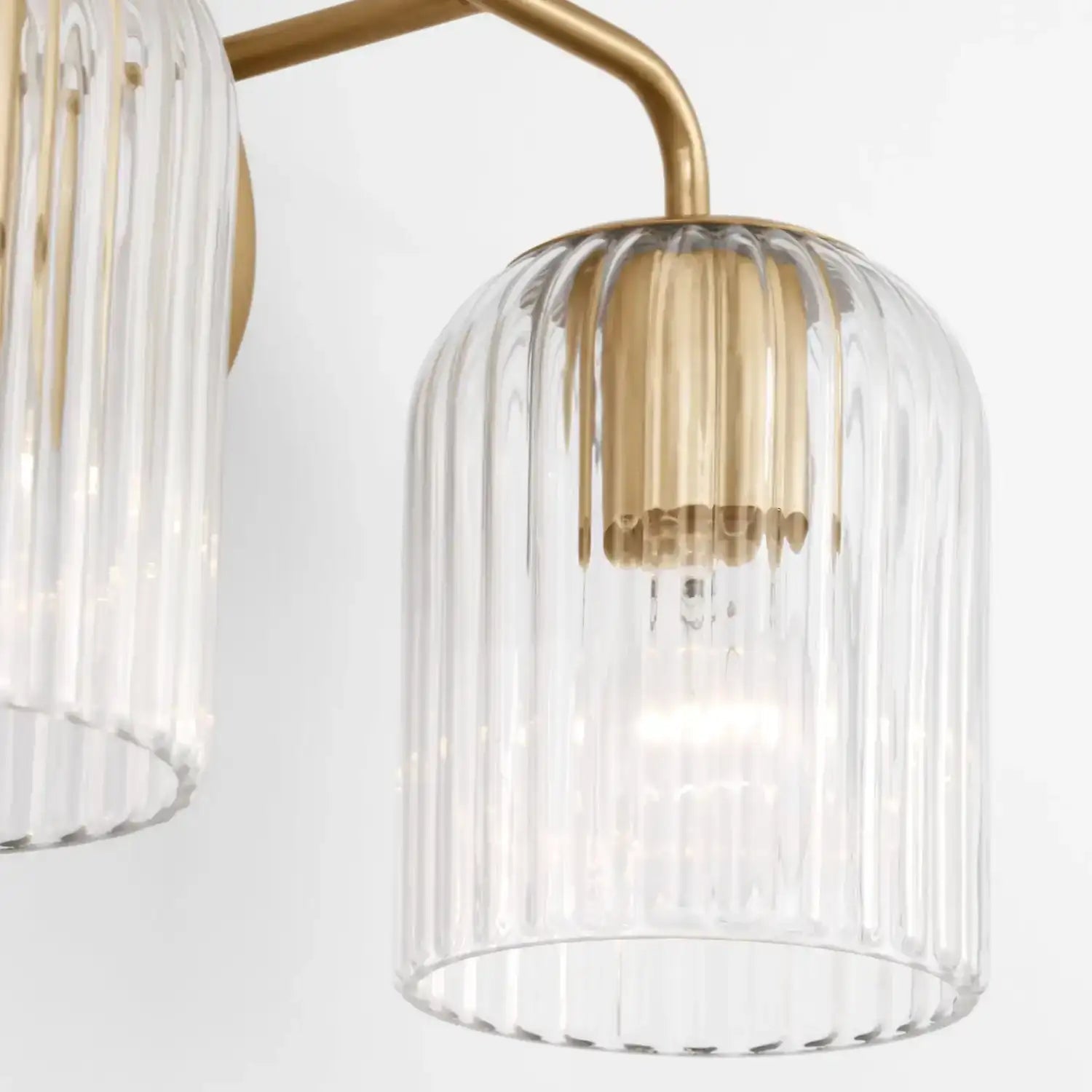 GENERATION LIGHTING, EISELE VANITY, BATH VANITY LIGHT