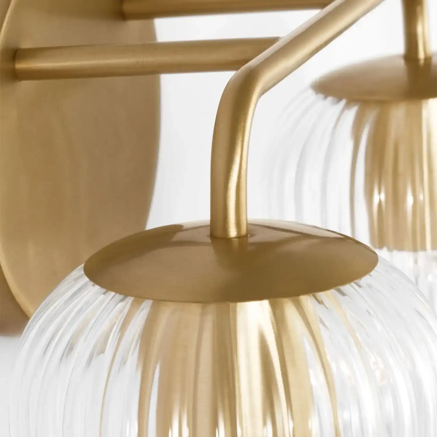 GENERATION LIGHTING, EISELE VANITY, BATH VANITY LIGHT