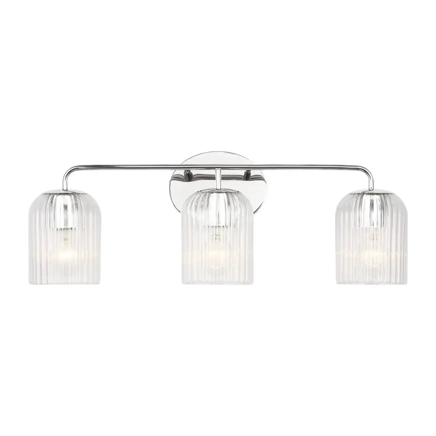 GENERATION LIGHTING, EISELE VANITY, BATH VANITY LIGHT