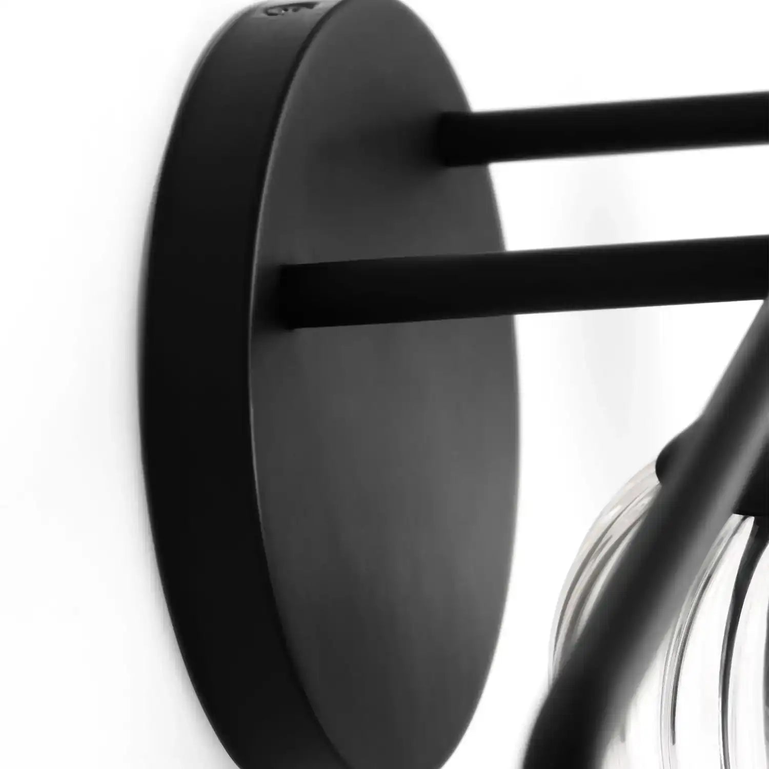 VISUAL COMFORT STUDIO - FAN - GENERATION GLV1133MBK 22a6475d-bacf-4ea5-9732-2dbac32f82be