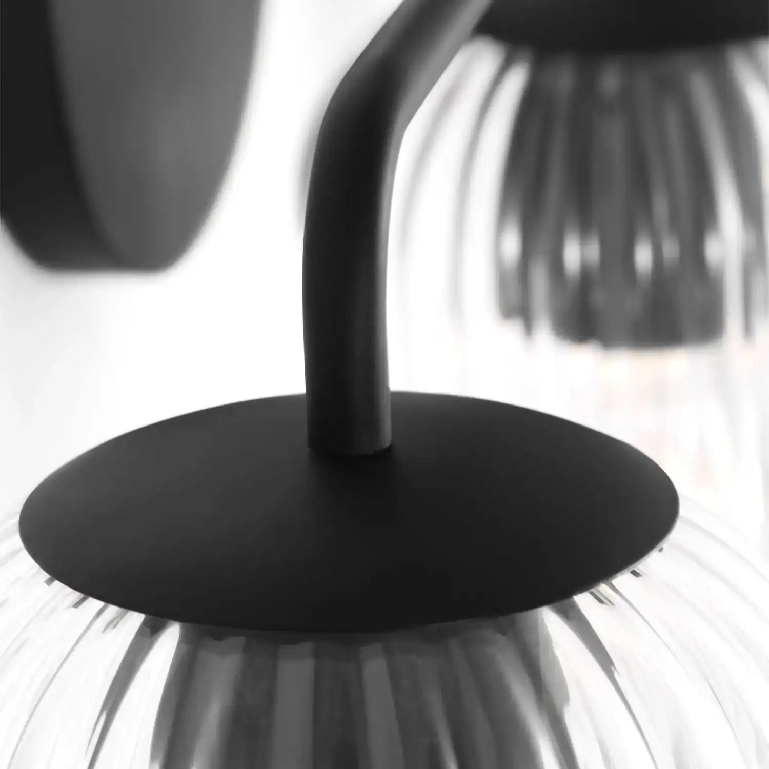 VISUAL COMFORT STUDIO - FAN - GENERATION GLV1133MBK 6cafc82d-3410-4940-9efd-5dea05c65cd4