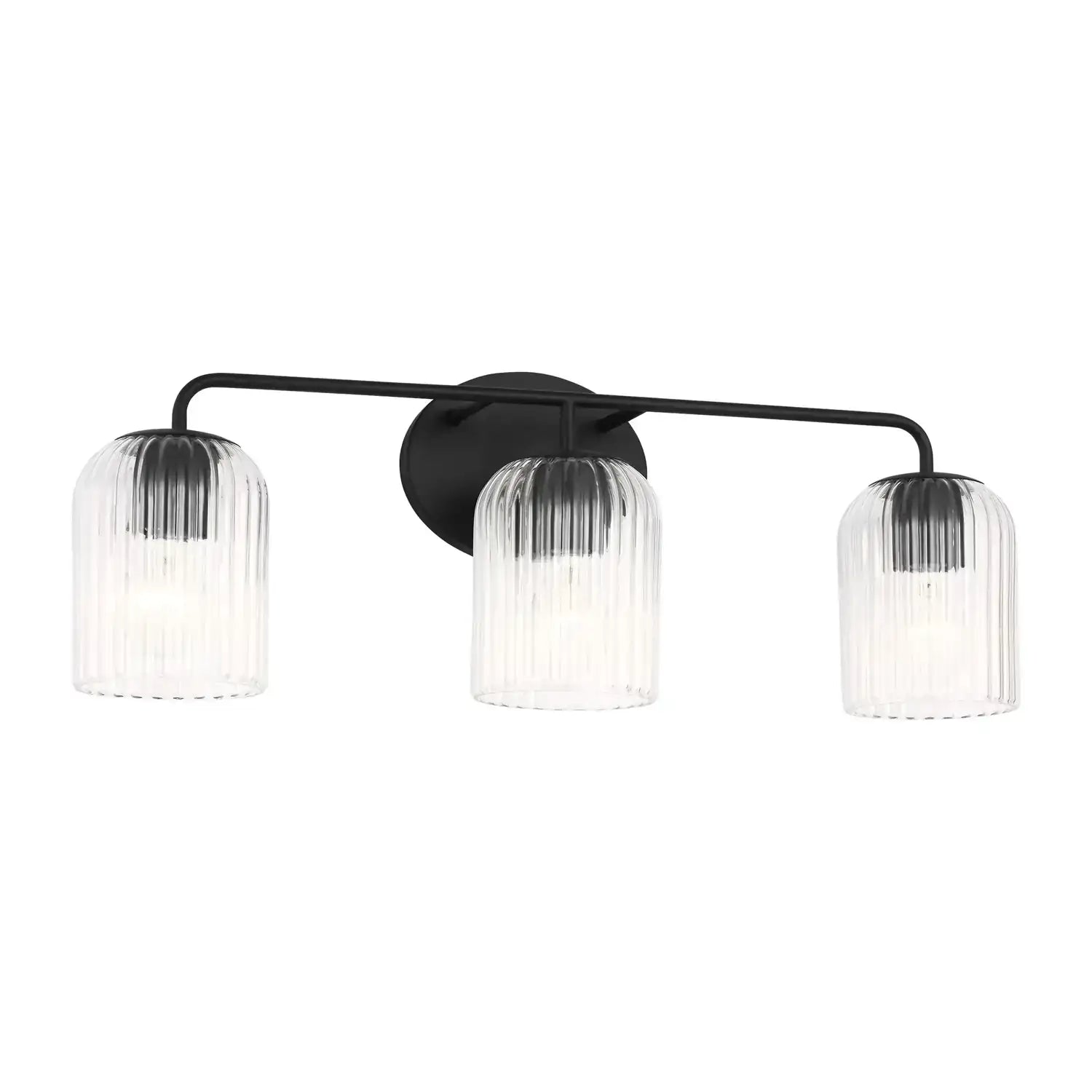 GENERATION LIGHTING, EISELE VANITY, BATH VANITY LIGHT