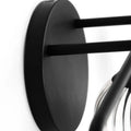 GENERATION LIGHTING, EISELE VANITY, BATH VANITY LIGHT