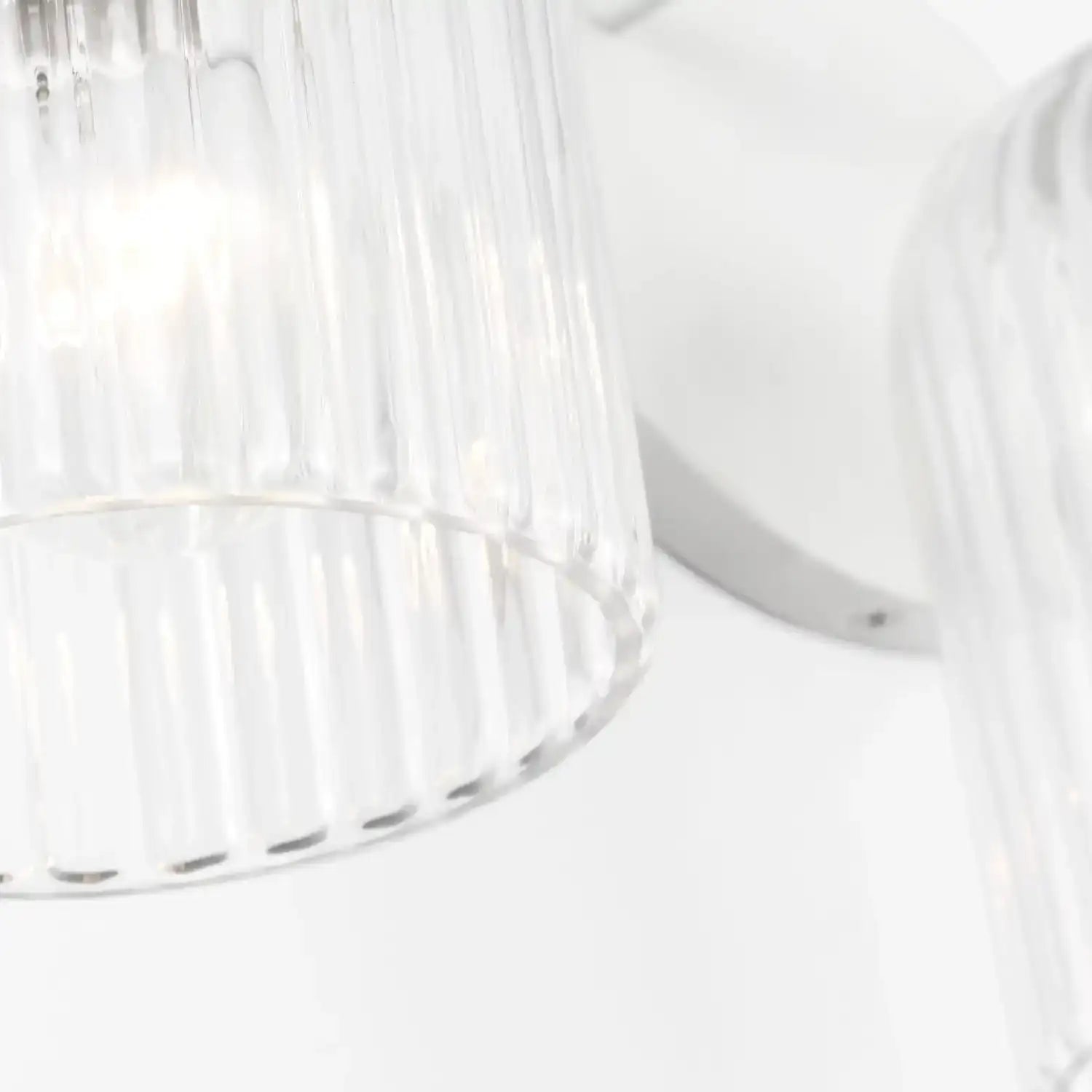 GENERATION LIGHTING, EISELE VANITY, BATH VANITY LIGHT