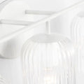 GENERATION LIGHTING, EISELE VANITY, BATH VANITY LIGHT