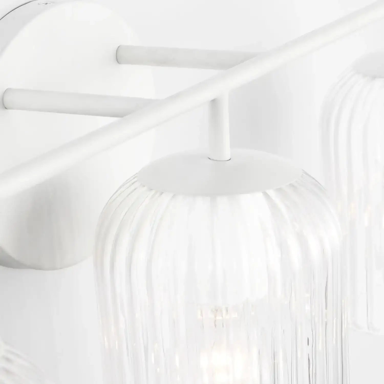 GENERATION LIGHTING, EISELE VANITY, BATH VANITY LIGHT
