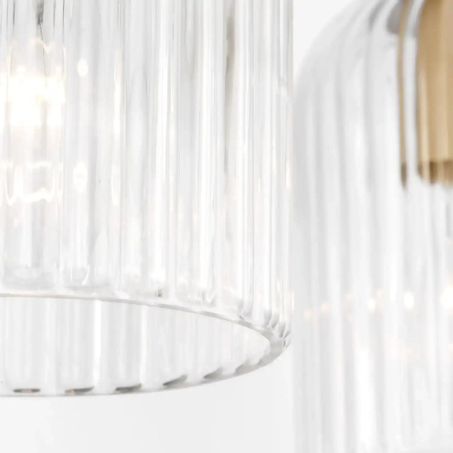 GENERATION LIGHTING, EISELE VANITY, BATH VANITY LIGHT
