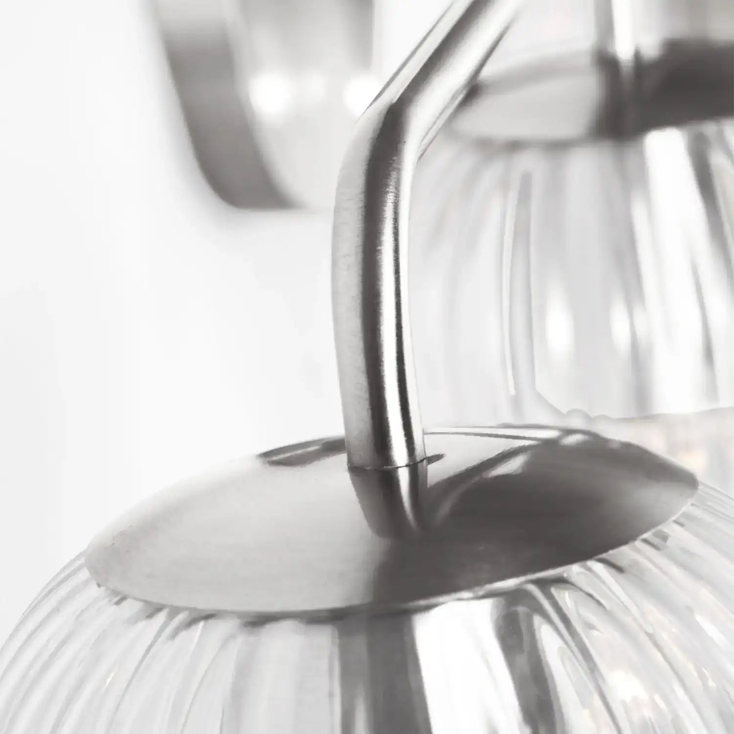 GENERATION LIGHTING, EISELE VANITY, BATH VANITY LIGHT