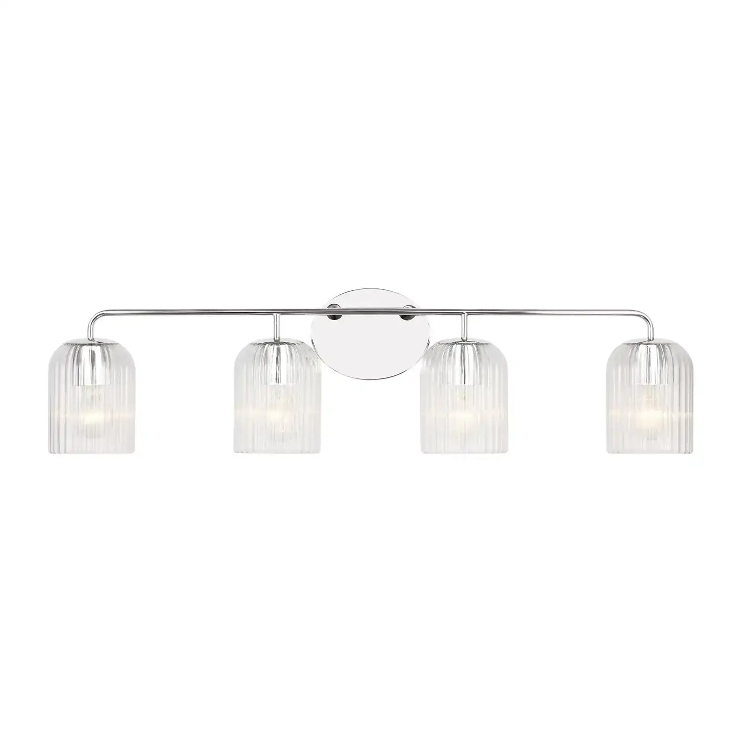 GENERATION LIGHTING, EISELE VANITY, BATH VANITY LIGHT
