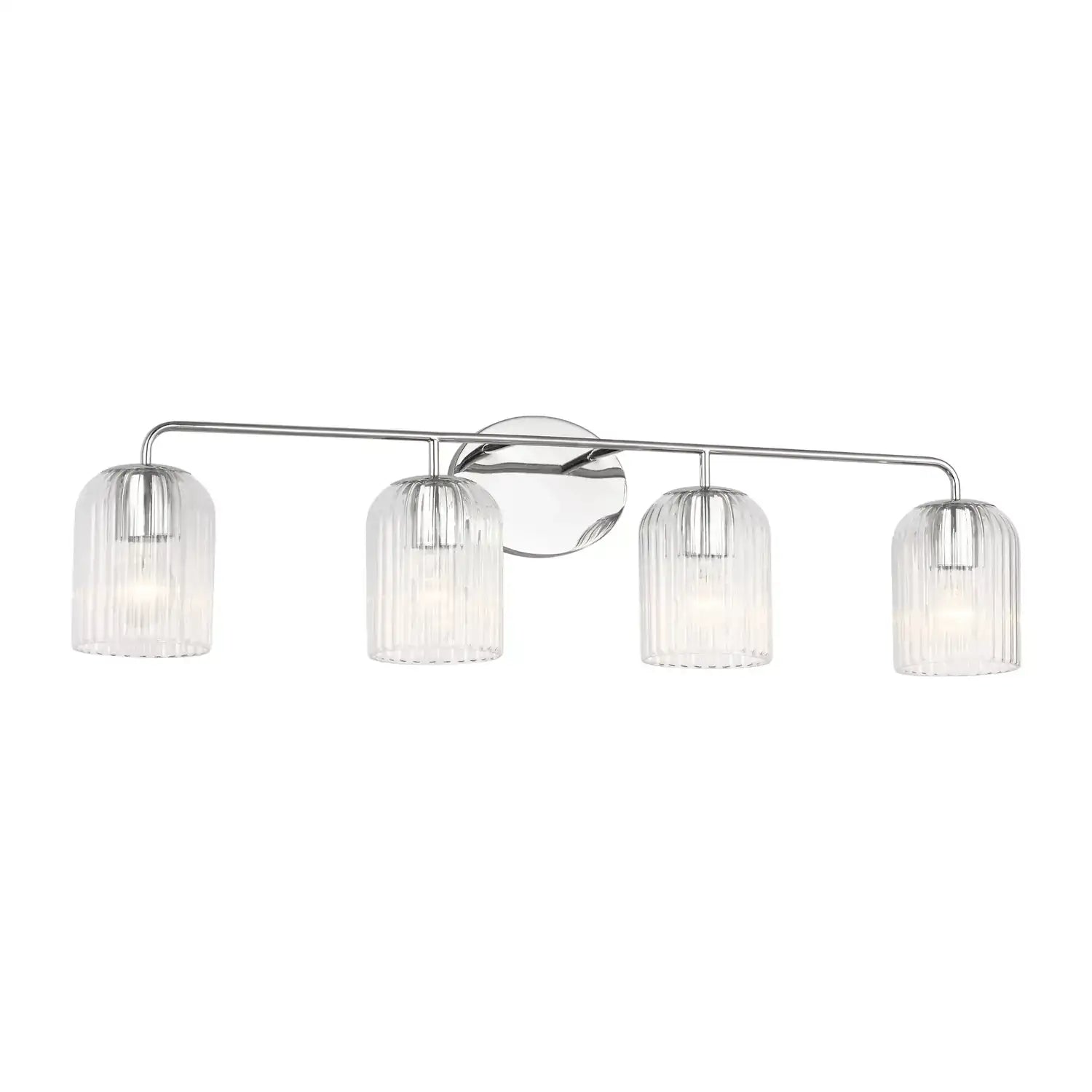 GENERATION LIGHTING, EISELE VANITY, BATH VANITY LIGHT