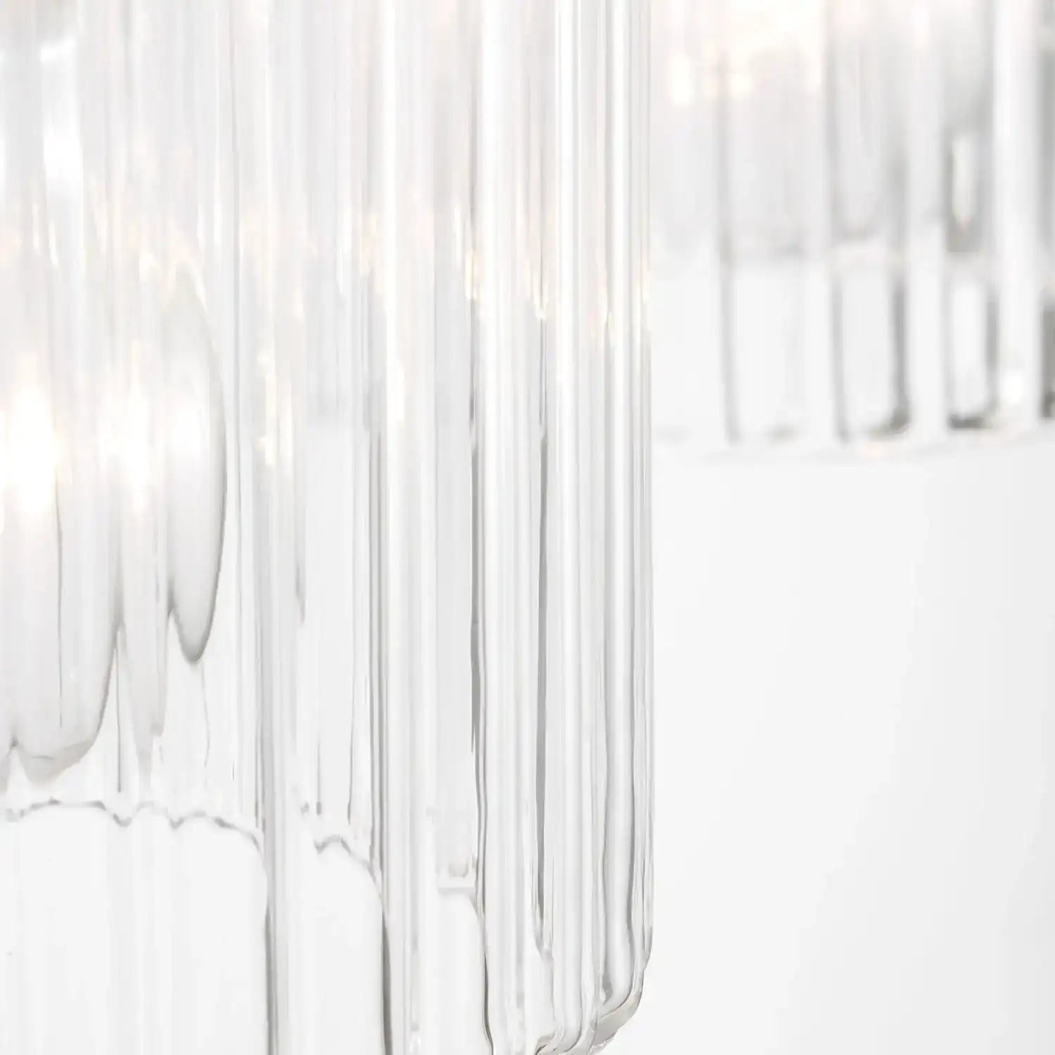 GENERATION LIGHTING, EISELE VANITY, BATH VANITY LIGHT