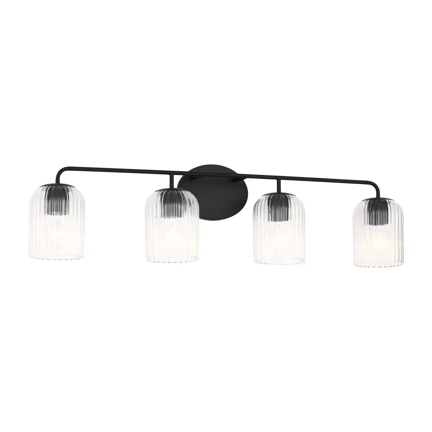 GENERATION LIGHTING, EISELE VANITY, BATH VANITY LIGHT