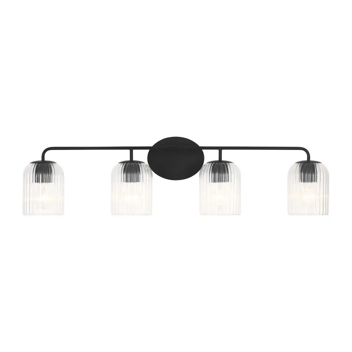 GENERATION LIGHTING, EISELE VANITY, BATH VANITY LIGHT