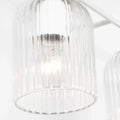 GENERATION LIGHTING, EISELE VANITY, BATH VANITY LIGHT