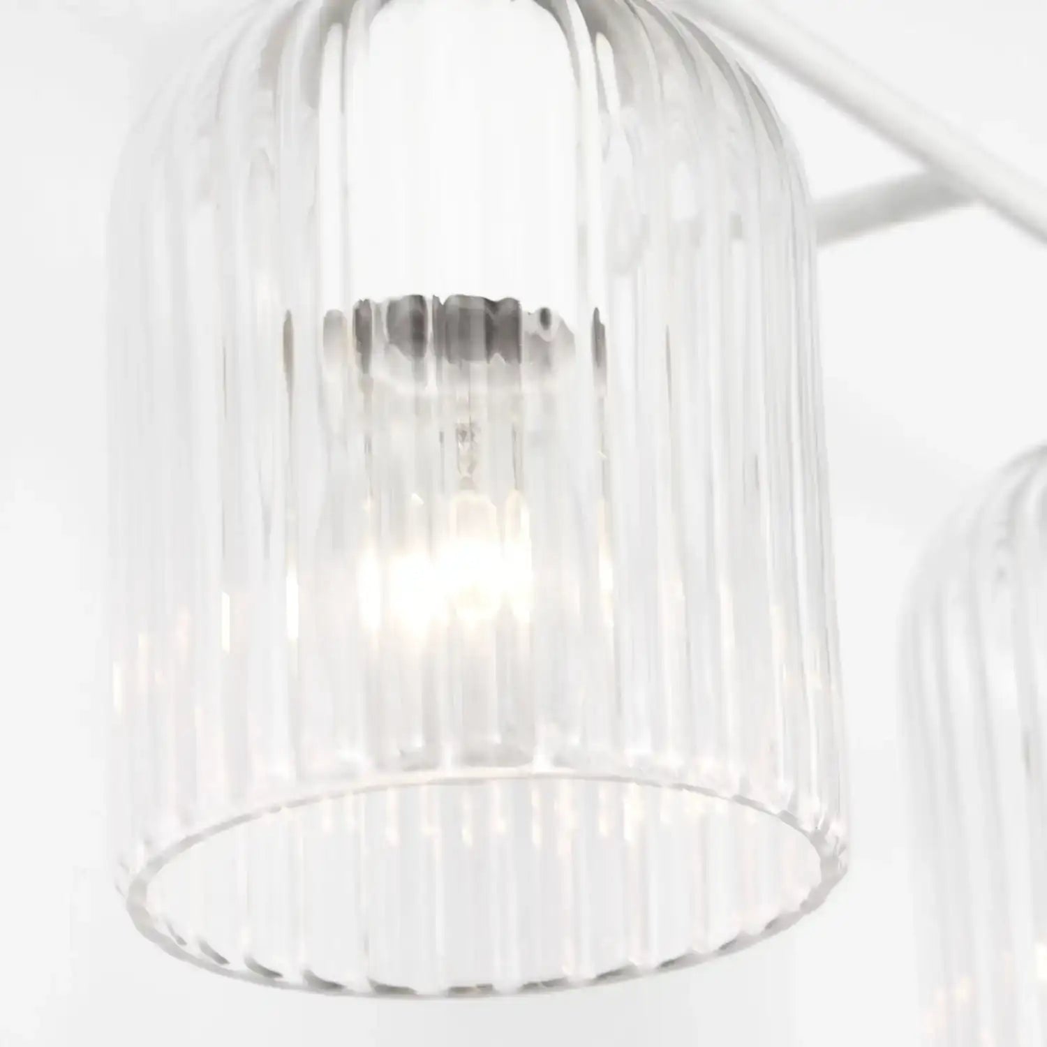 GENERATION LIGHTING, EISELE VANITY, BATH VANITY LIGHT