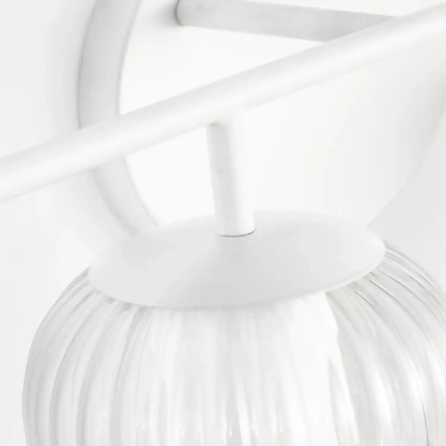 GENERATION LIGHTING, EISELE VANITY, BATH VANITY LIGHT
