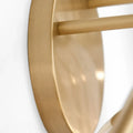 GENERATION LIGHTING, EISELE VANITY, BATH VANITY LIGHT