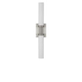 GENERATION LIGHTING, COLES LED VANITY, BATH VANITY LIGHT