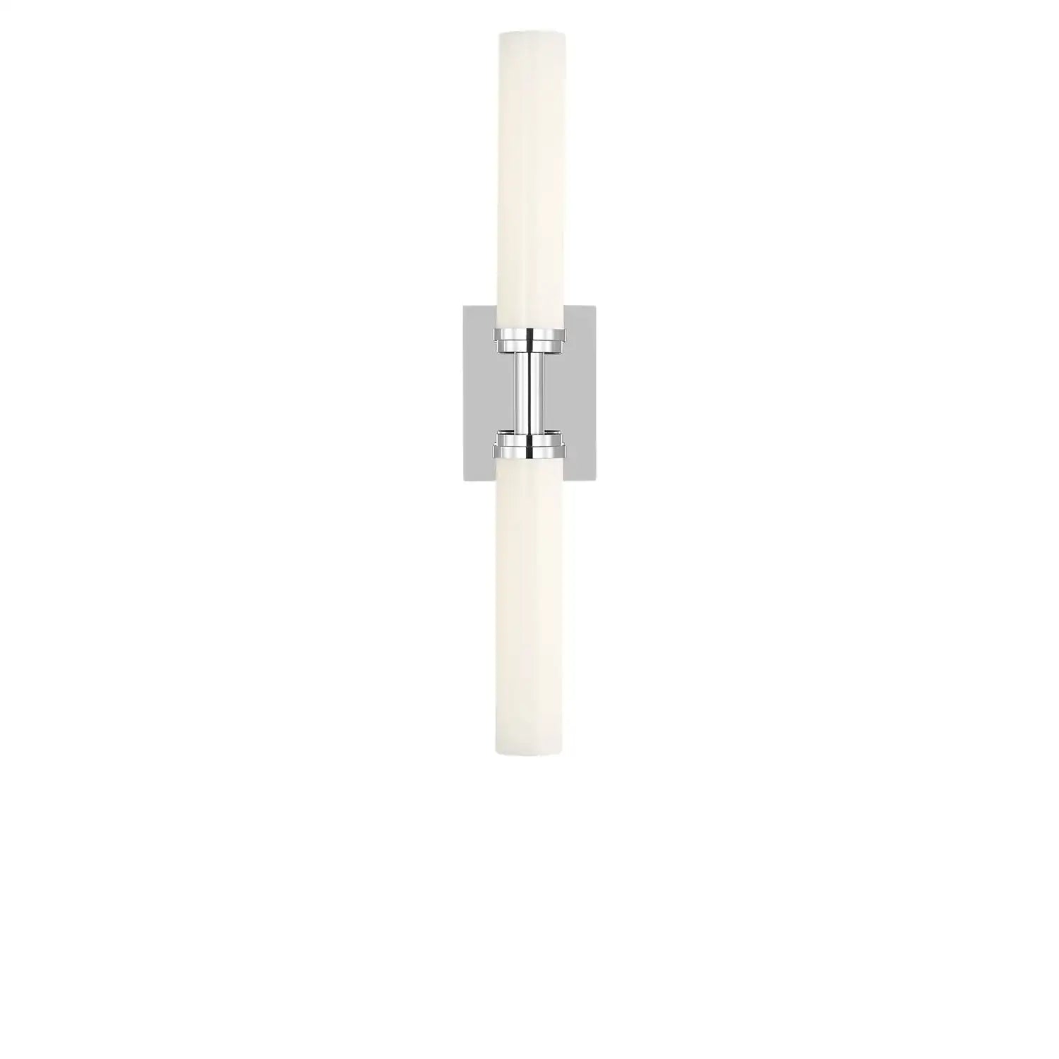 GENERATION LIGHTING, COLES LED VANITY, BATH VANITY LIGHT