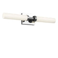 GENERATION LIGHTING, COLES LED VANITY, BATH VANITY LIGHT