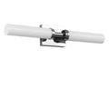 GENERATION LIGHTING, COLES LED VANITY, BATH VANITY LIGHT