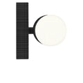 GENERATION LIGHTING, COLES LED VANITY, BATH VANITY LIGHT