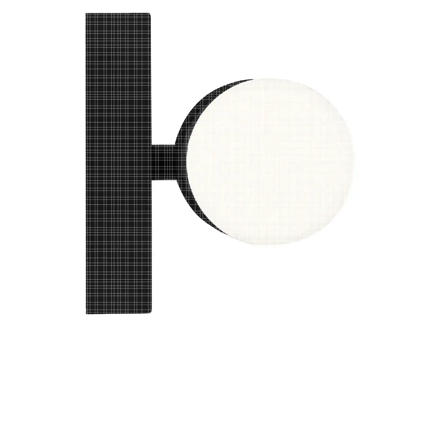 GENERATION LIGHTING, COLES LED VANITY, BATH VANITY LIGHT