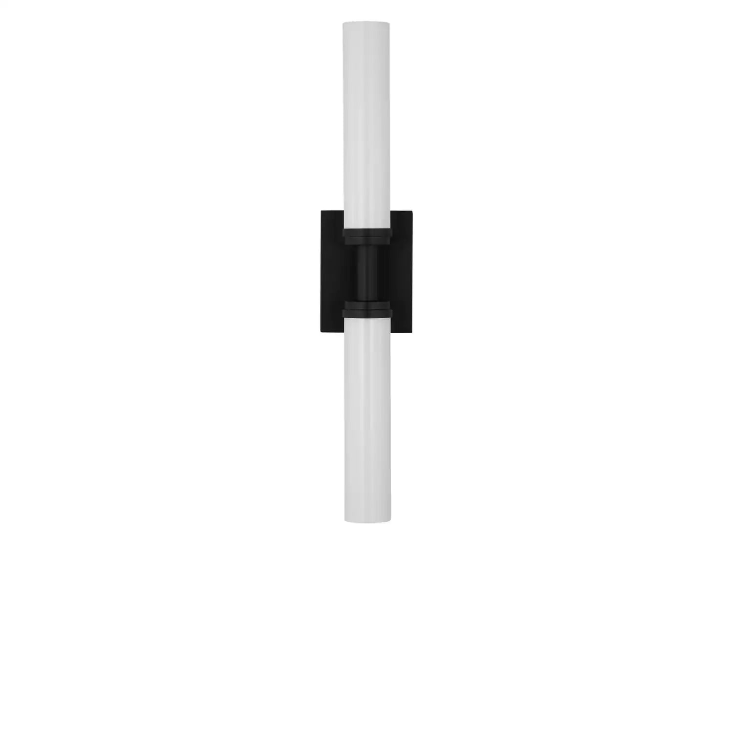 GENERATION LIGHTING, COLES LED VANITY, BATH VANITY LIGHT