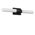 GENERATION LIGHTING, COLES LED VANITY, BATH VANITY LIGHT