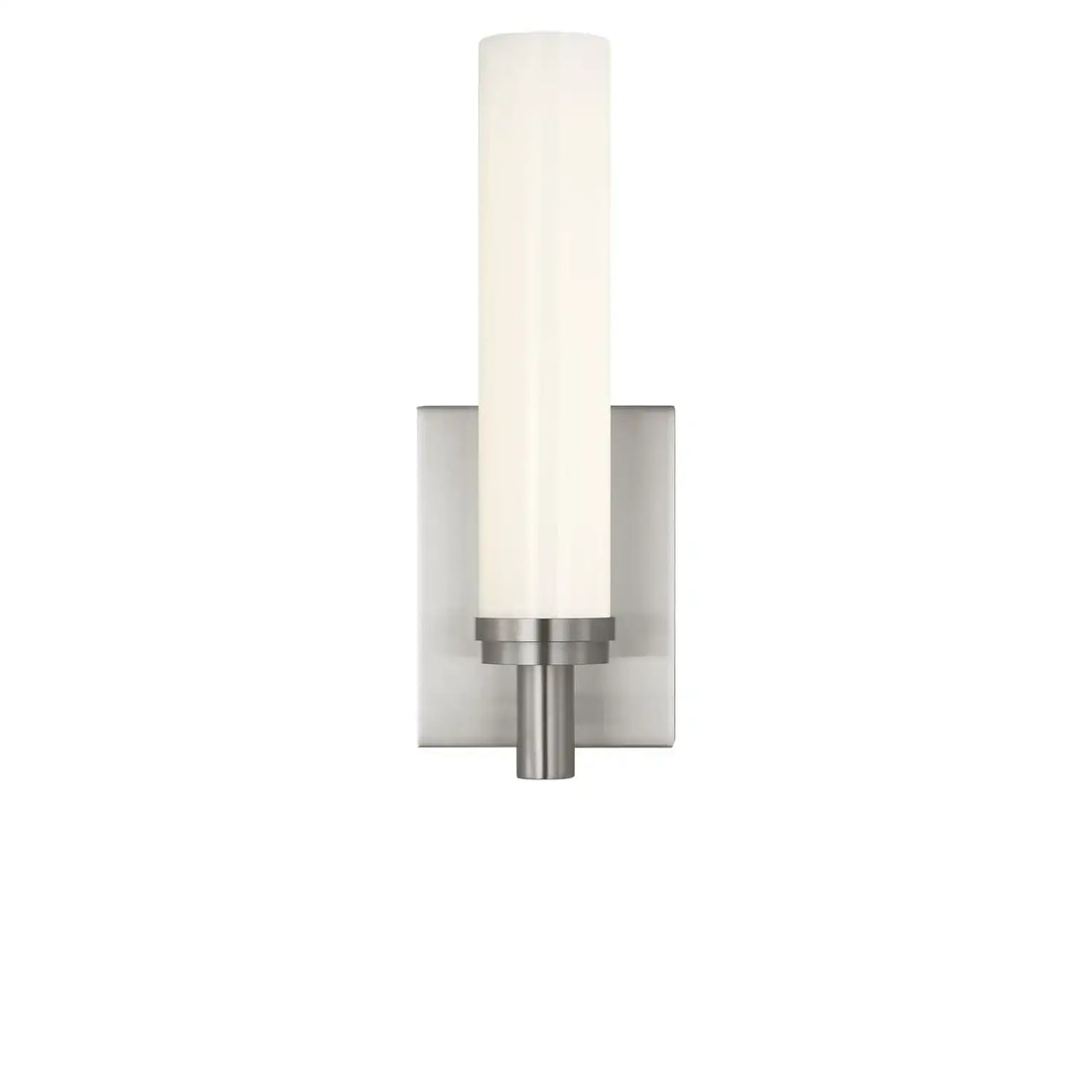 GENERATION LIGHTING, COLES LED VANITY, BATH VANITY LIGHT