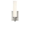 GENERATION LIGHTING, COLES LED VANITY, BATH VANITY LIGHT
