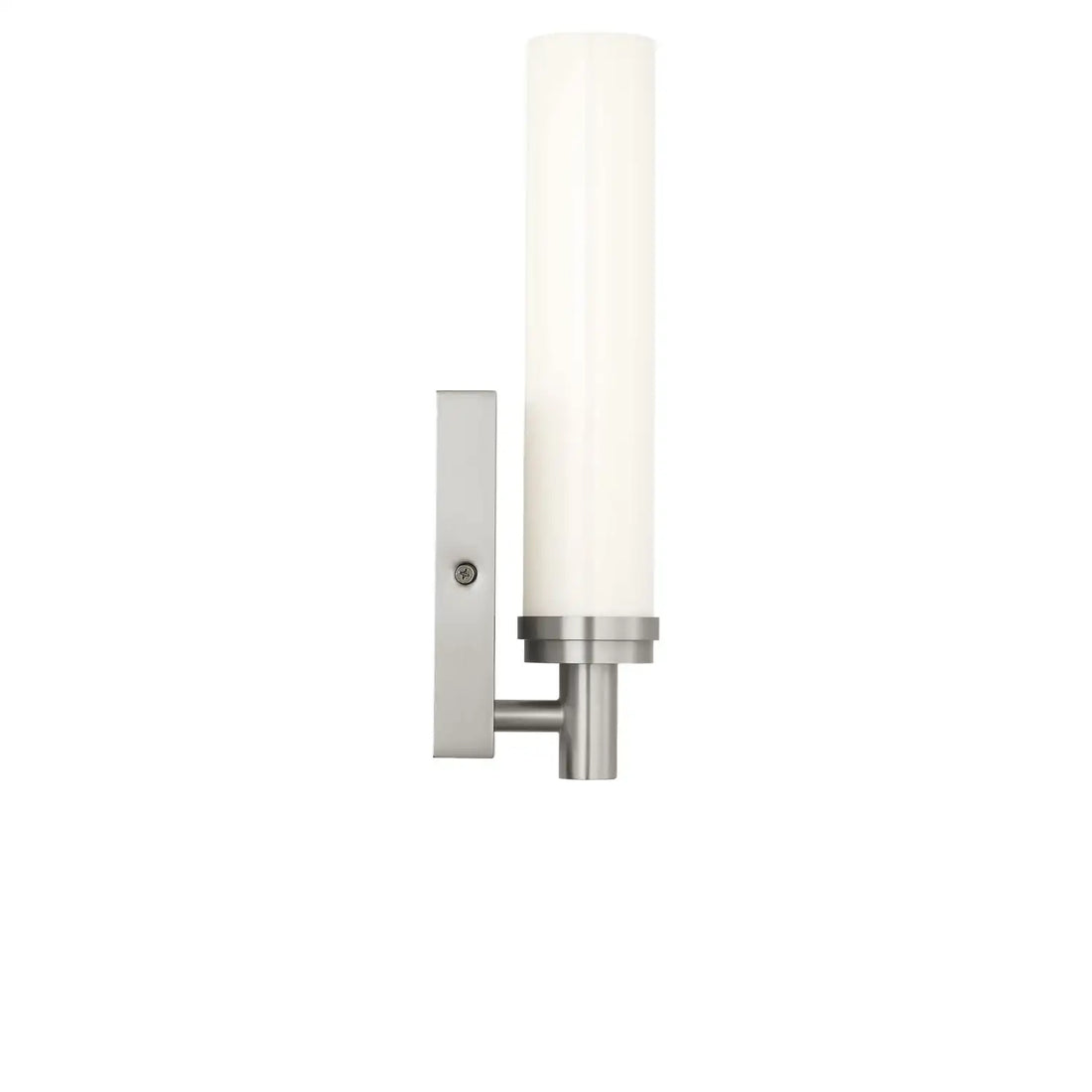GENERATION LIGHTING, COLES LED VANITY, BATH VANITY LIGHT