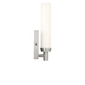 GENERATION LIGHTING, COLES LED VANITY, BATH VANITY LIGHT