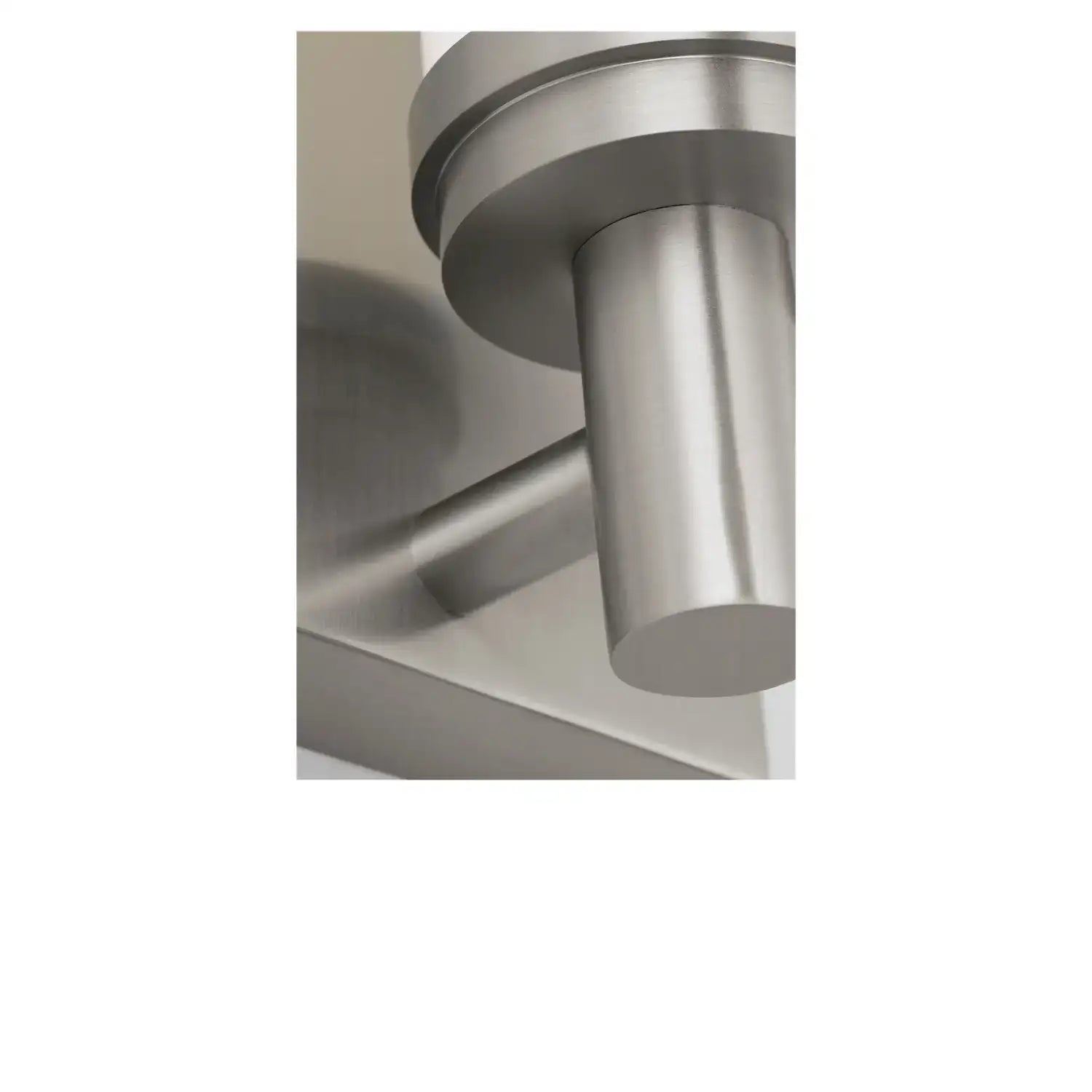 GENERATION LIGHTING, COLES LED VANITY, BATH VANITY LIGHT