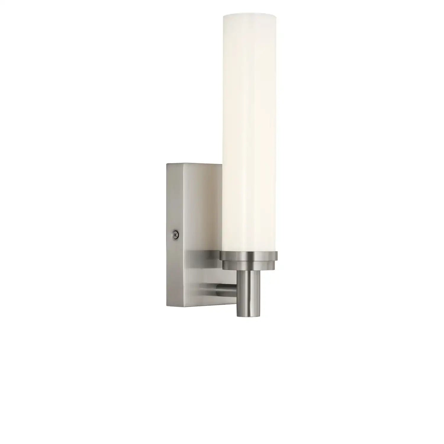 GENERATION LIGHTING, COLES LED VANITY, BATH VANITY LIGHT