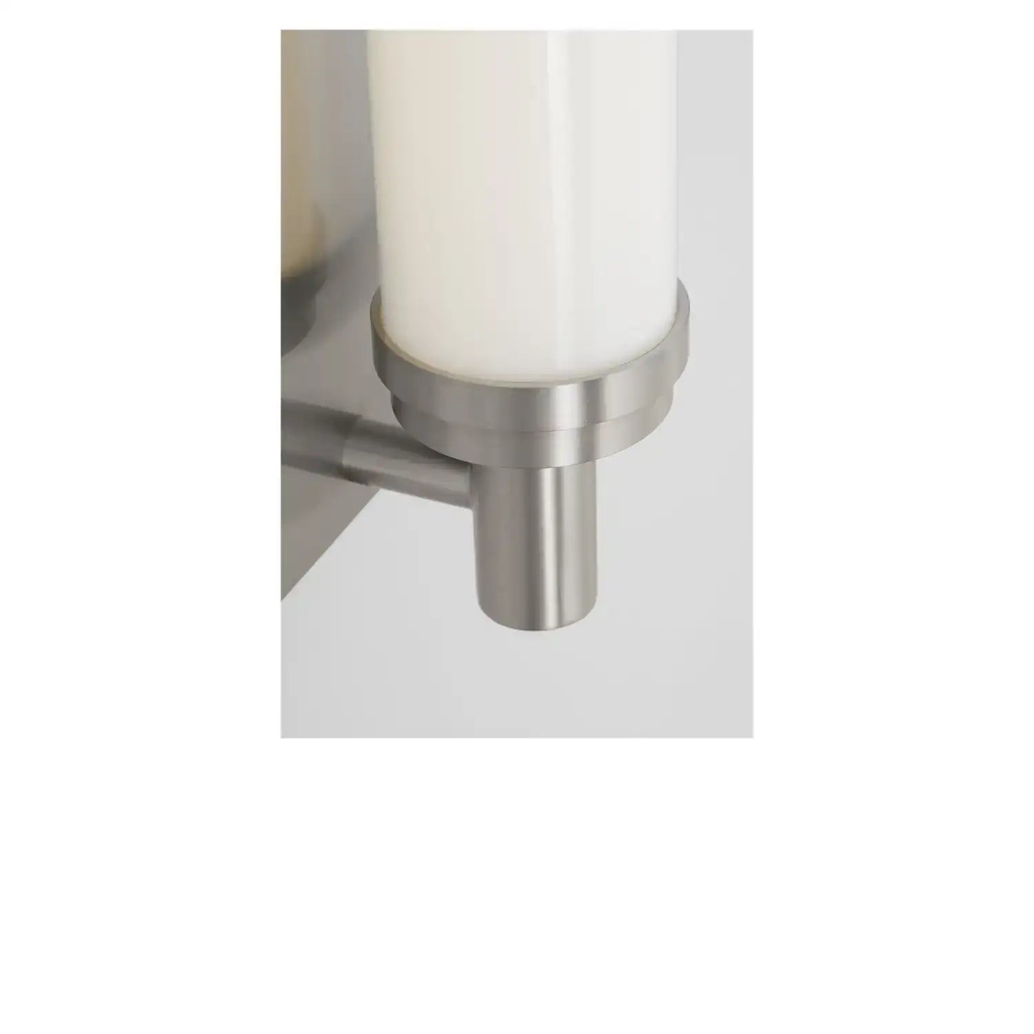 GENERATION LIGHTING, COLES LED VANITY, BATH VANITY LIGHT