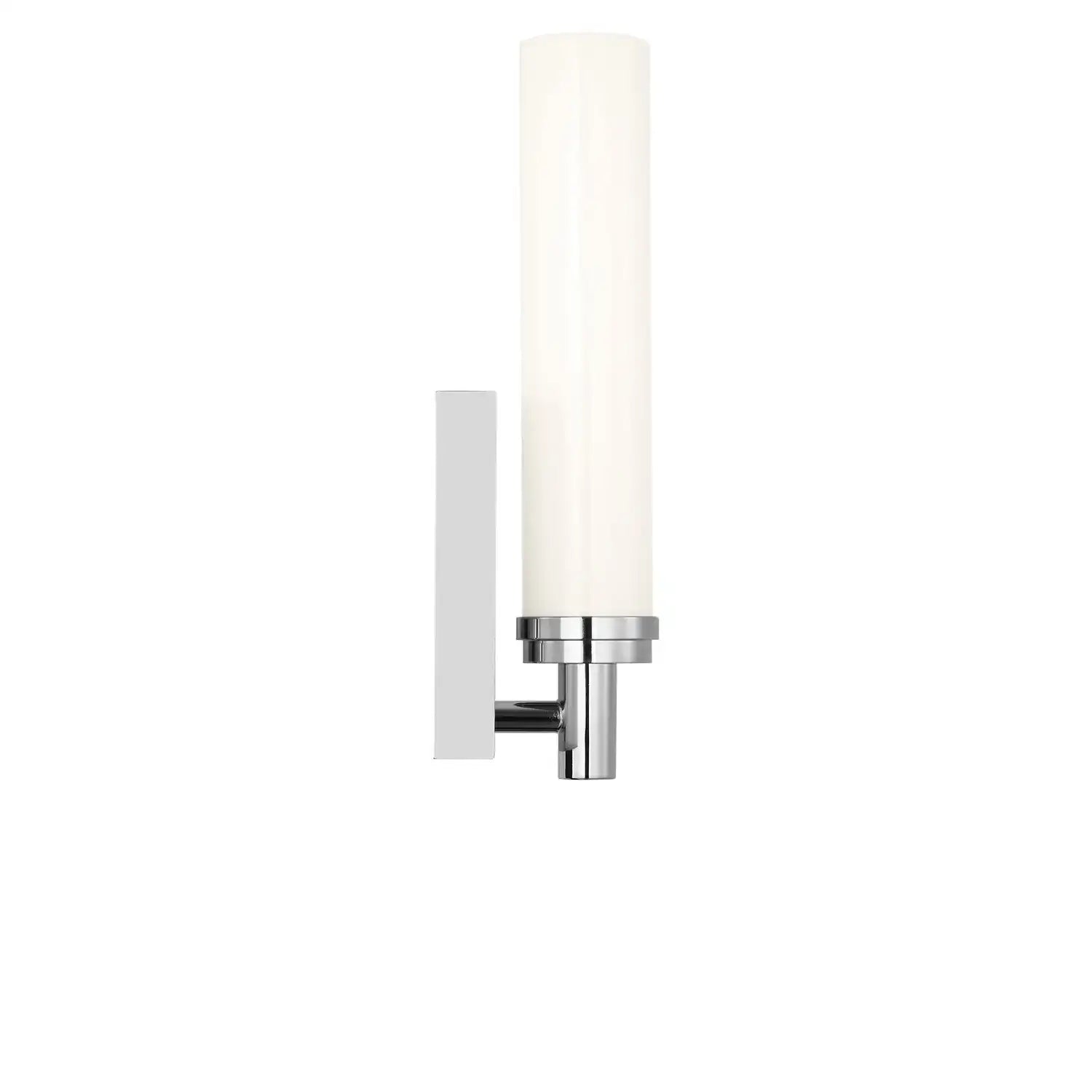 GENERATION LIGHTING, COLES LED VANITY, BATH VANITY LIGHT