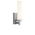 GENERATION LIGHTING, COLES LED VANITY, BATH VANITY LIGHT
