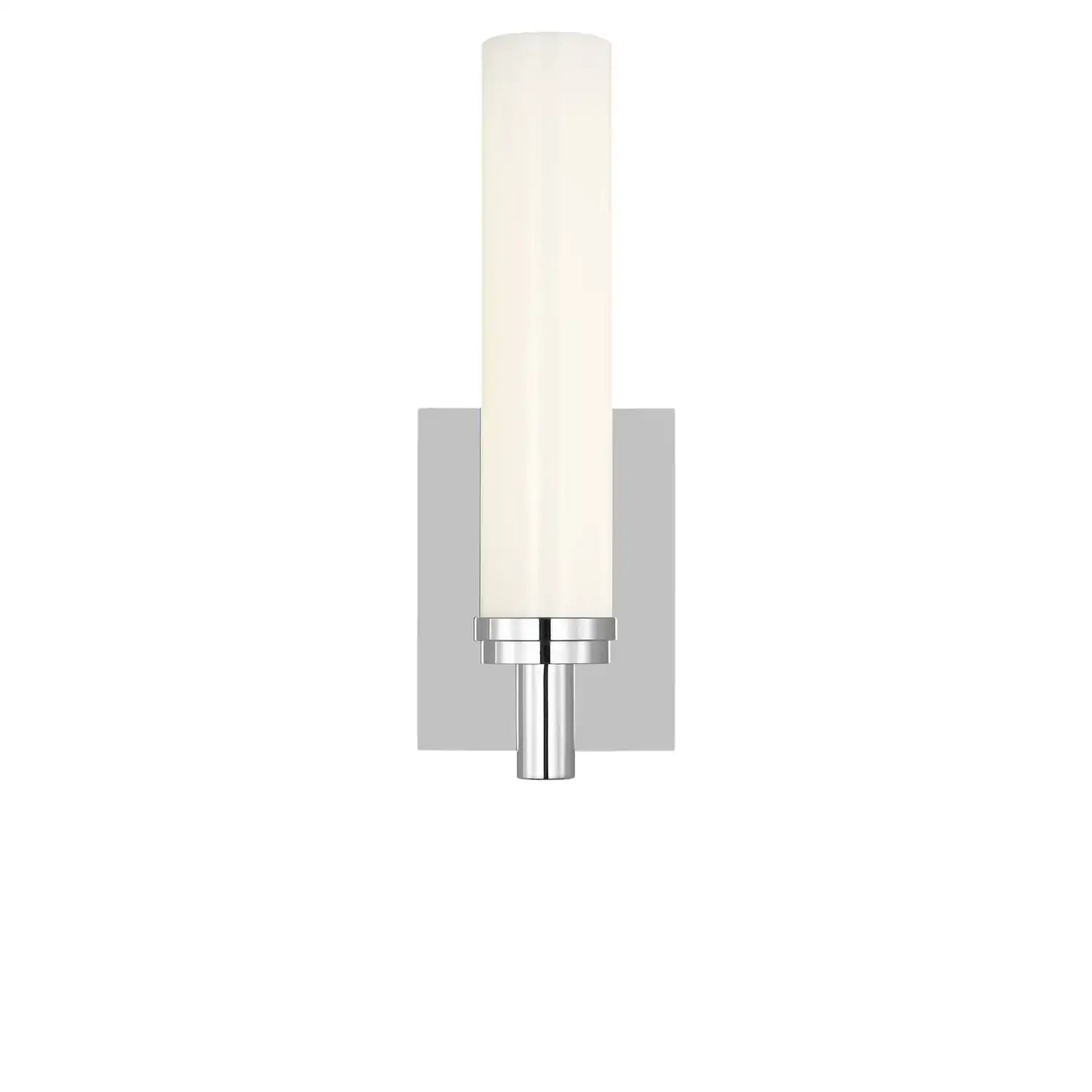 GENERATION LIGHTING, COLES LED VANITY, BATH VANITY LIGHT