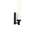 GENERATION LIGHTING, COLES LED VANITY, BATH VANITY LIGHT