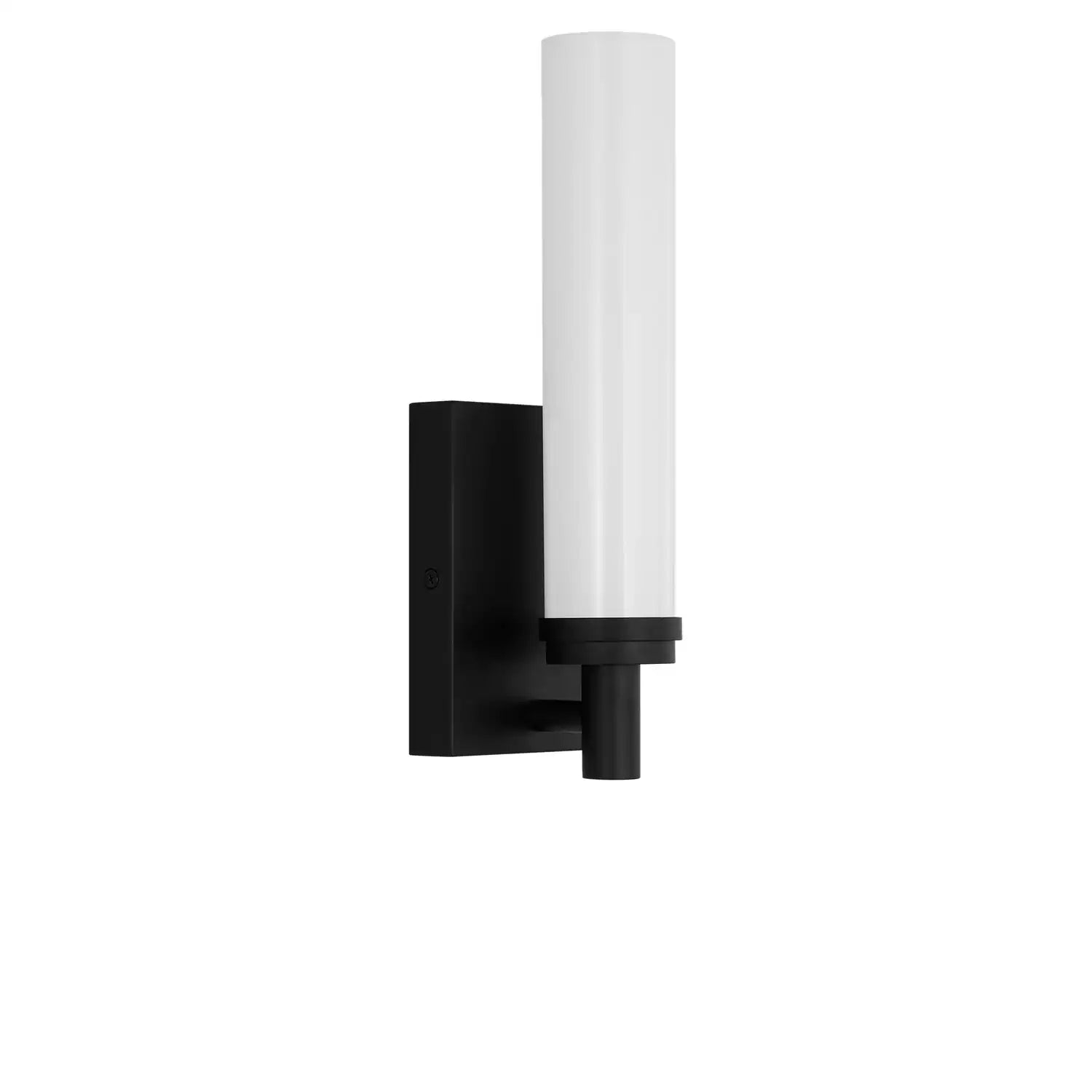 GENERATION LIGHTING, COLES LED VANITY, BATH VANITY LIGHT