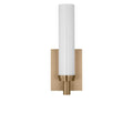 GENERATION LIGHTING, COLES LED VANITY, BATH VANITY LIGHT