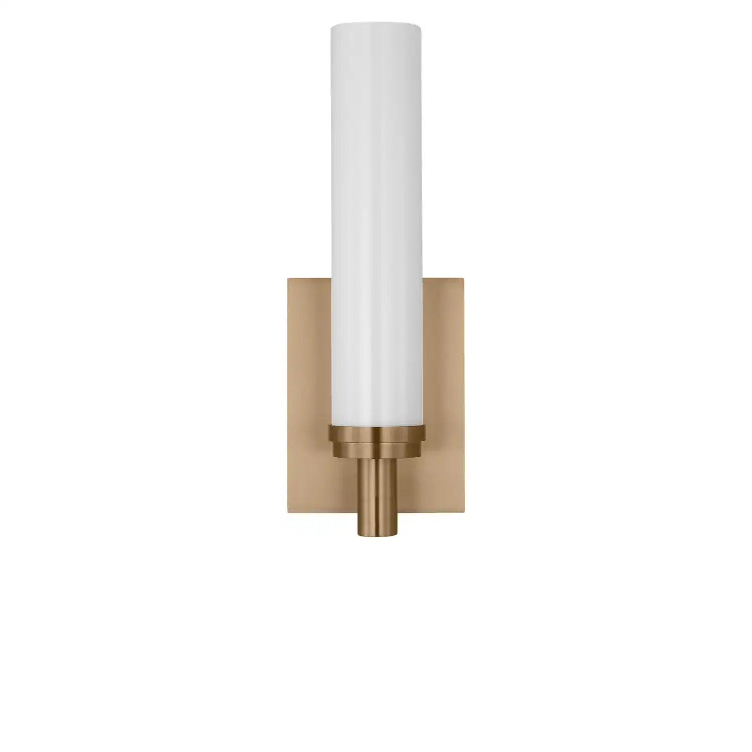 GENERATION LIGHTING, COLES LED VANITY, BATH VANITY LIGHT