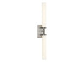 GENERATION LIGHTING, COLES LED VANITY, BATH VANITY LIGHT