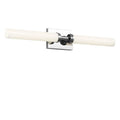 GENERATION LIGHTING, COLES LED VANITY, BATH VANITY LIGHT
