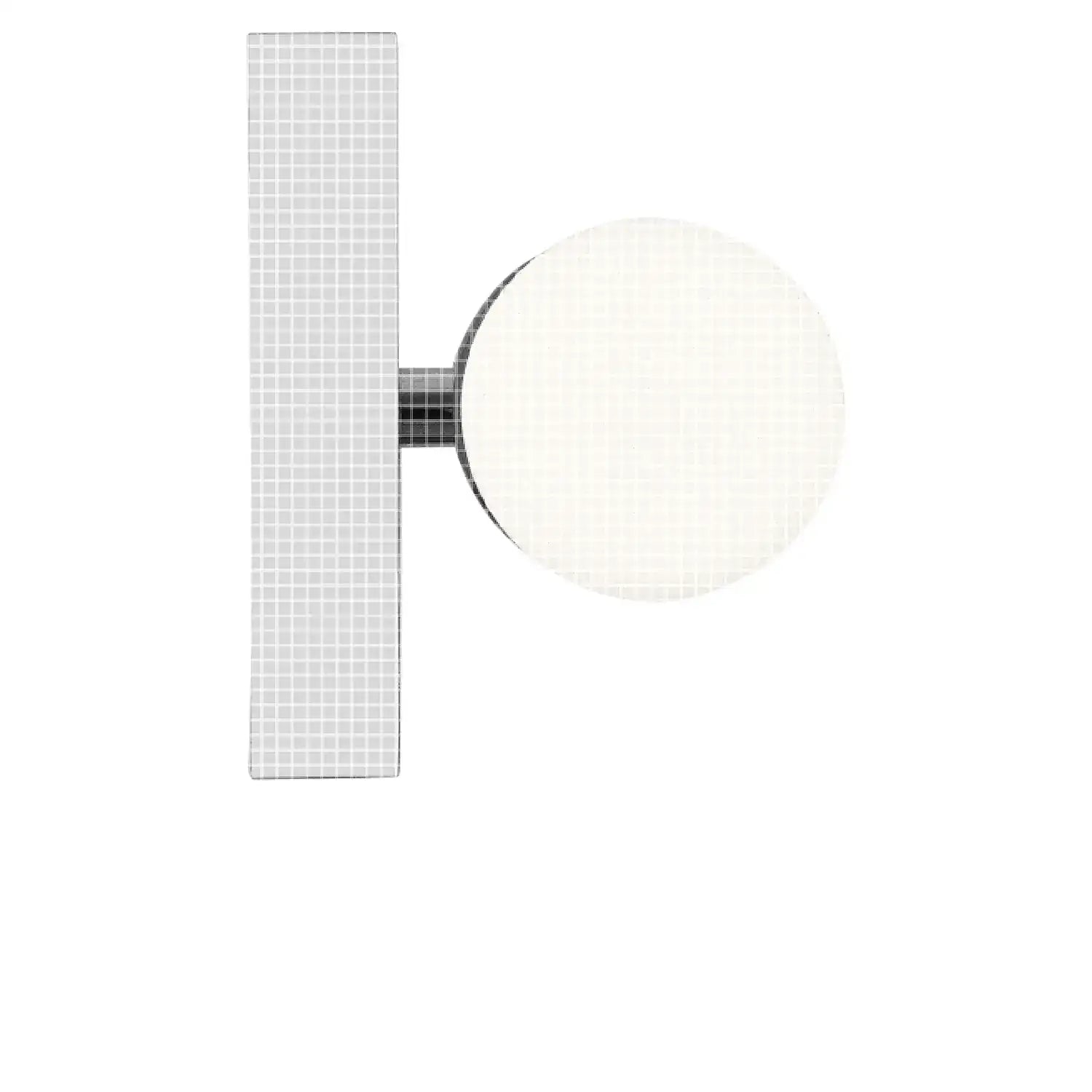 GENERATION LIGHTING, COLES LED VANITY, BATH VANITY LIGHT